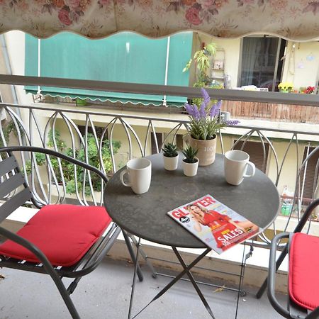 Niovis, A Nice And Cozy Apartment Athen Exterior foto